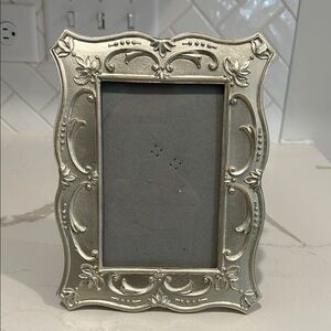 Picture Frame